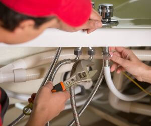 About Septic Pumping Service Pooler, GA